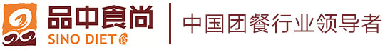 濟(jì)南三安安全防護(hù)設(shè)備有限公司