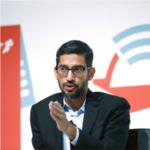 谷歌進(jìn)軍運(yùn)營(yíng)商業(yè)務(wù)會(huì)如何變革互聯(lián)網(wǎng)？